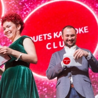 4banket Premia Фотоотчет III Церемонии #1588